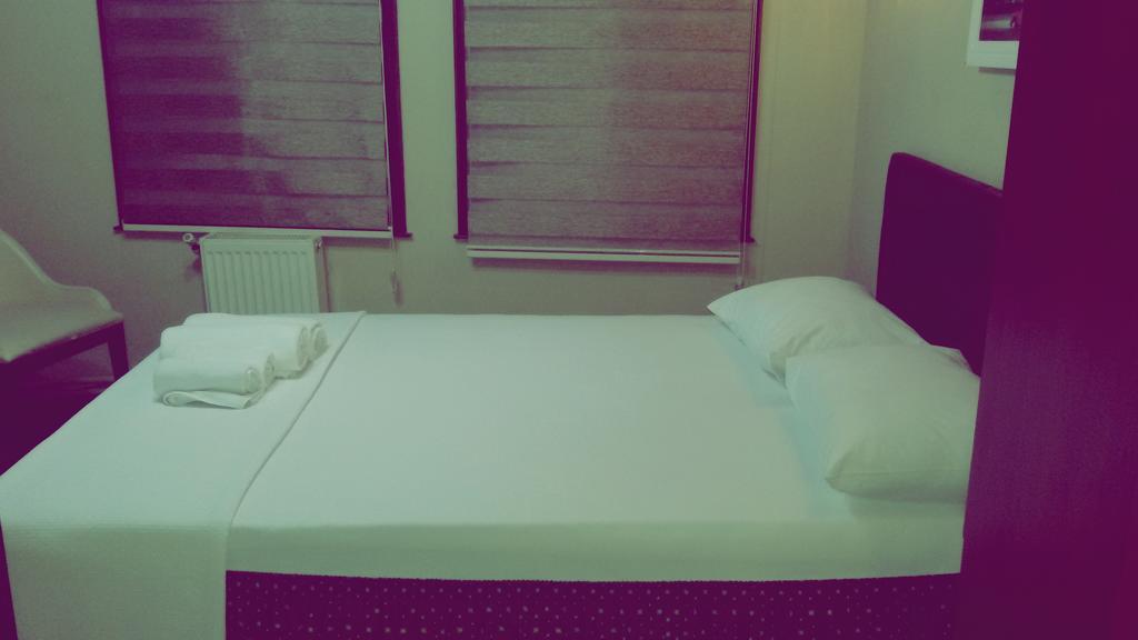 בורסה Onuncukoy Hotel (Adults Only) חדר תמונה