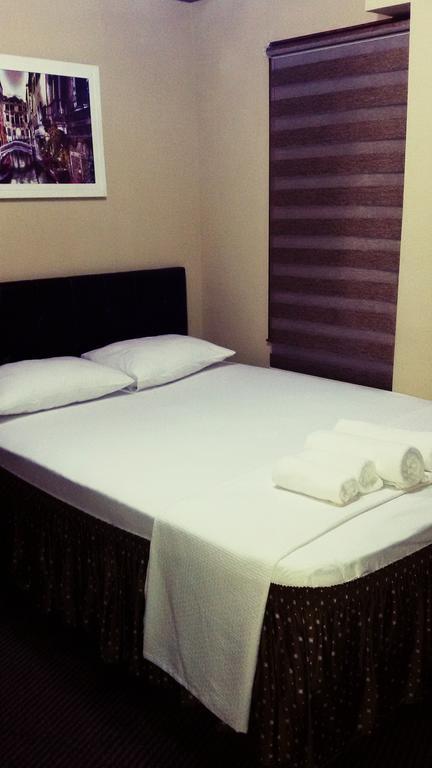 בורסה Onuncukoy Hotel (Adults Only) חדר תמונה