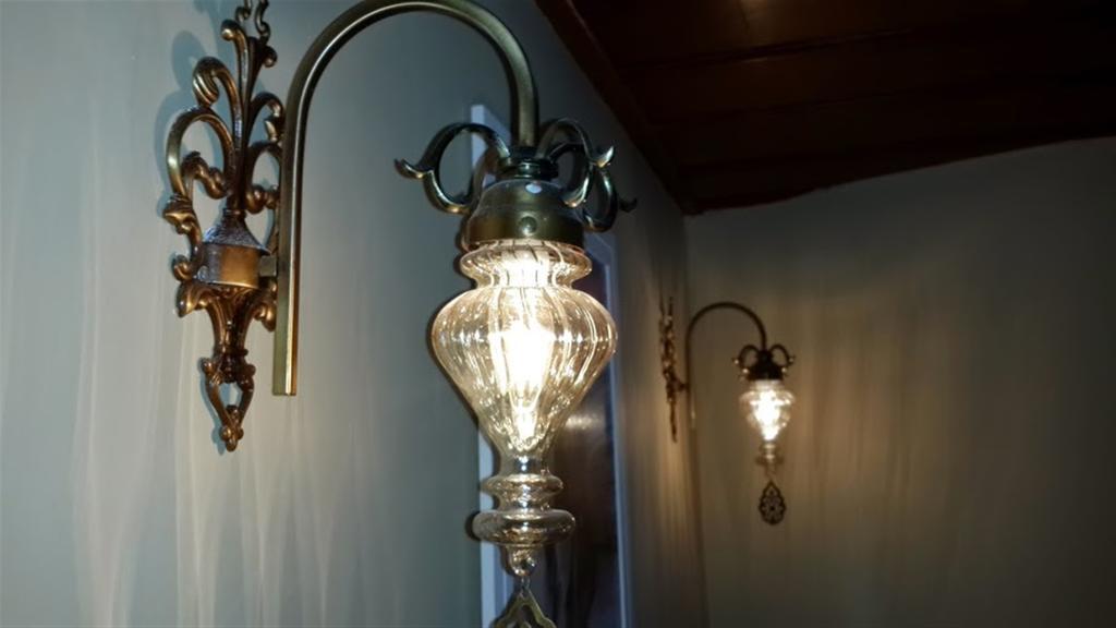 בורסה Onuncukoy Hotel (Adults Only) מראה חיצוני תמונה
