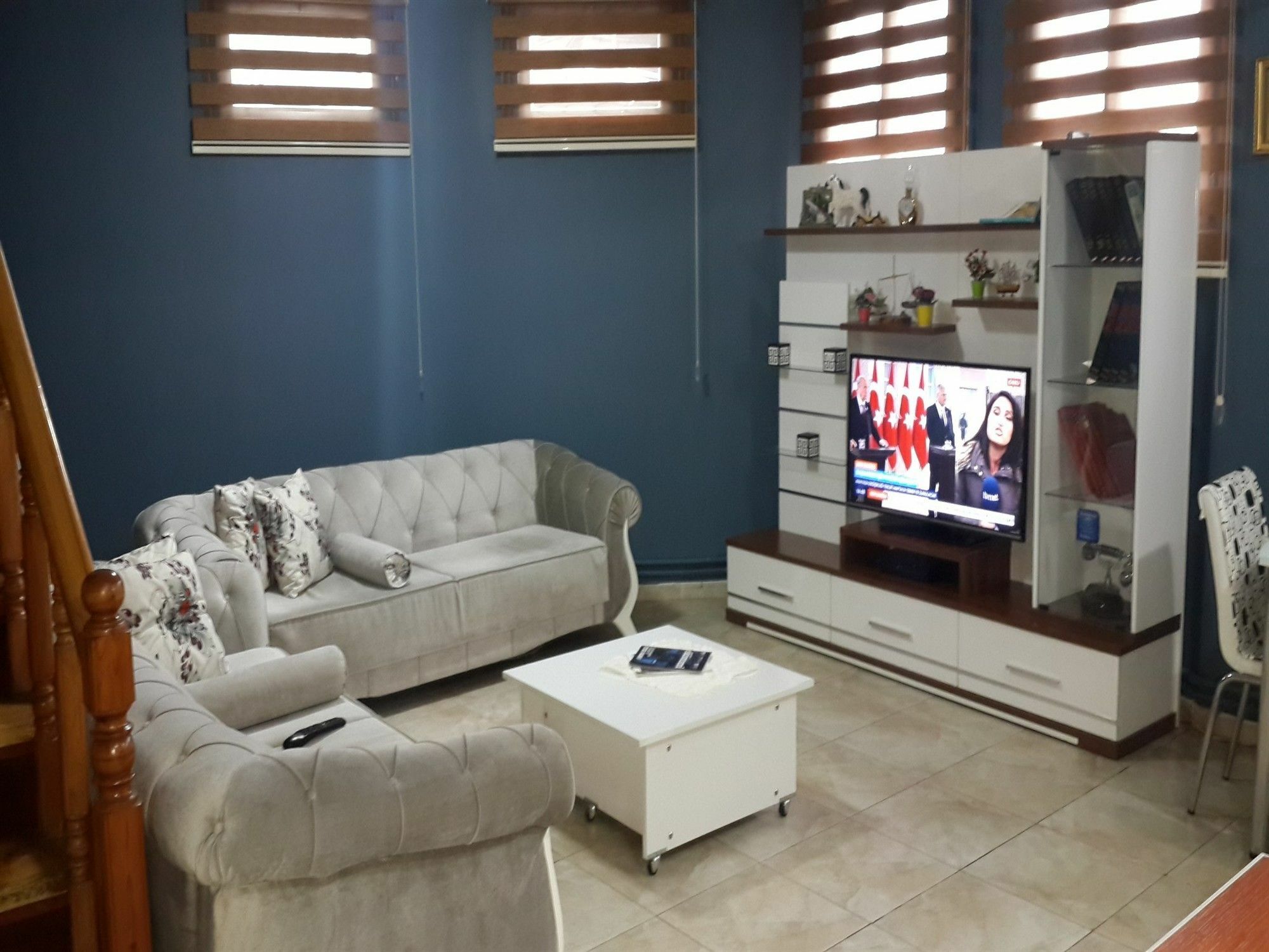 בורסה Onuncukoy Hotel (Adults Only) מראה חיצוני תמונה